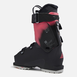 Sjezdové boty Lange Concept 10.5 W GW BOA - 2025/26