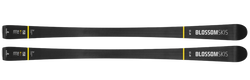 Sjezdové lyže Blossom Skis Squadra Corse FIS GS JR - 2024/25