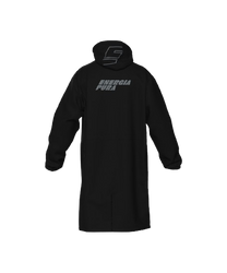 Pláštěnka Energiapura Rain Coat New Storm - 2025/26