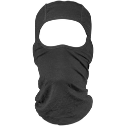 Kukla Reusch Balaclava - 2023/24
