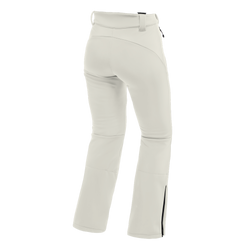 Lyžařské kalhoty Dainese Eira Softshell Pants Lily-White - 2024/25