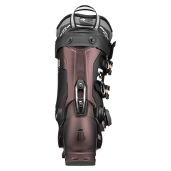 Sjezdové boty TECNICA Mach BOA MV 105 W GW Violet Iridescent - 2025/26