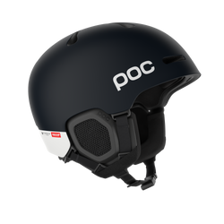 Lyžařská helma Kask POC Fornix BC Apatite Navy Matt - 2025/26