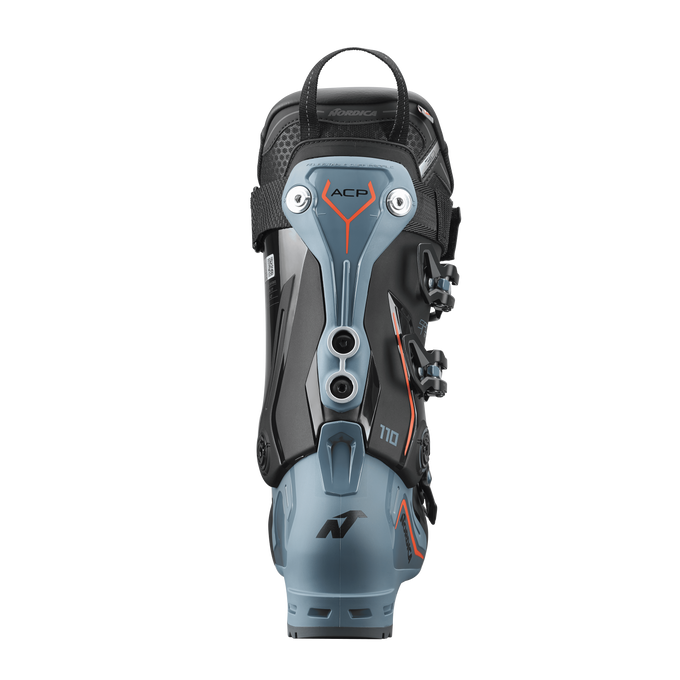 Sjezdové boty Nordica Sportmachine 3 110 (GW) - 2025/26