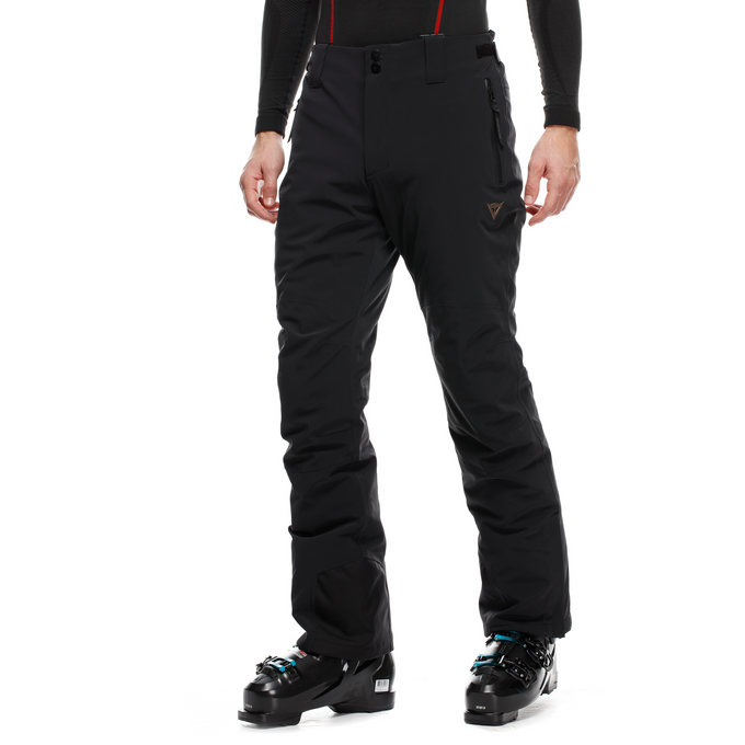 Lyžařské kalhoty Dainese Ariante Dermizax EV Stretch-Limo - 2024/25