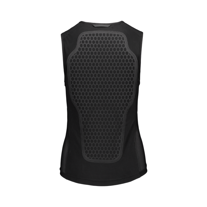 Chránič POC W's VPD Air Vest Uranium Black - 2025/26