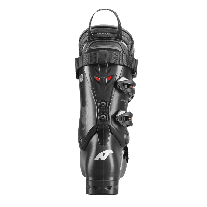 Sjezdové boty Nordica Dobermann 5 96 S - 2025/26