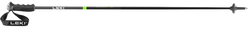 Zjazdové palice LEKI Neolite Carbon - 2024/25