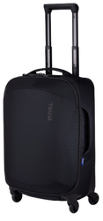 Thule Subterra Carry On Spinner 2 Black - 2023