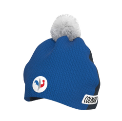 Čepice Colmar French National Team Hat - 2023/24