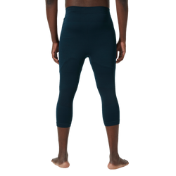 Funkční kalhoty Helly Hansen H1 Pro Seamless Graphene Pant Navy NSF - 2025/26