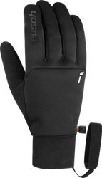Lyžiarske rukavice Reusch Backcountry TOUCH-TEC - 2023/24