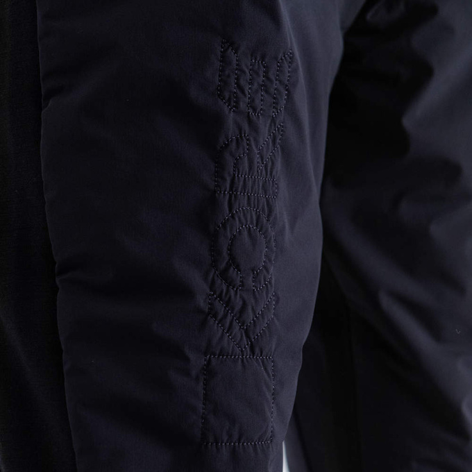 Funkční triko Head Kore 3/4 Pants Men - 2023/24