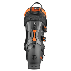 Sjezdové boty TECNICA Mach1 MV 110 TD GW Race Gray - 2025/26