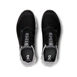Boty On Running Cloud 5 Coast Black/Shadow