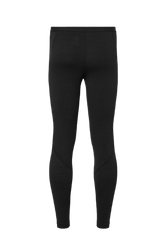  Legíny Funkčné tričko Descente Base Layer Pants Black - 2025/26