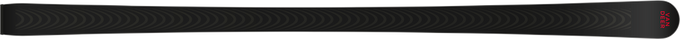 Sjezdové lyže Van Deer Pro RS + Spx 12 GW Grey - 2024/25