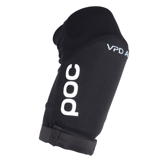 Chránič POC Joint VPD Air Elbow Uranium Black