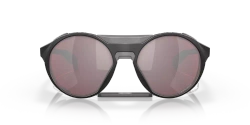 Sluneční brýle OAKLEY Clifden Matte Black Prizm Snow Black - 2023