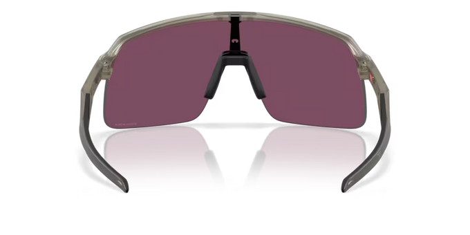 Sluneční brýle Oakley Sutro Lite Matte Grey Ink Frame/Prizm Road Black Lenses