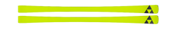 Zjazdové lyže Fischer RC4 WC RC PRO M-PLATE + RC4 Z13 FF - 2023/24