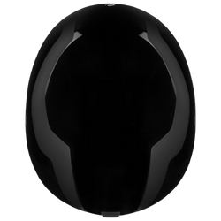 Lyžiarska helma Sweet Protection Volata 2Vi® Mips Race Helmet - 2025/26