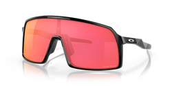 Sluneční brýle Oakley Sutro Polished Black Frame/ Prizm Snow Torch Iridium Lenses - 2023