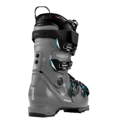 Sjezdové boty Atomic Hawx Magna 110 S GW Anthracite/Black - 2025/26