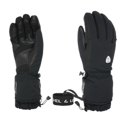 Lyžařské rukavice Level I-Super Radiator Gore-Tex Woman - 2025/26