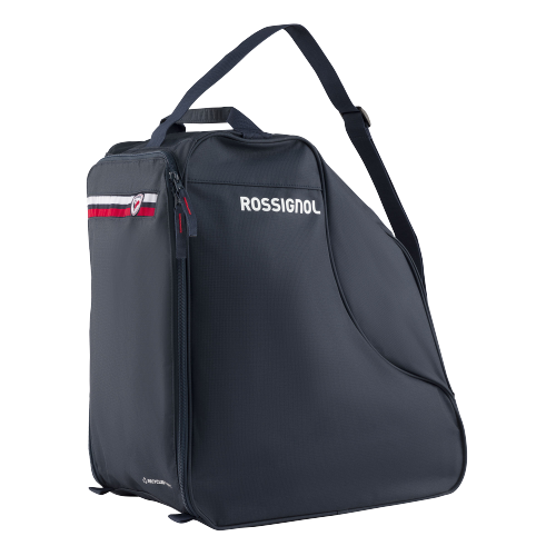 Vak na boty Rossignol Strato Boot Bag - 2025/26