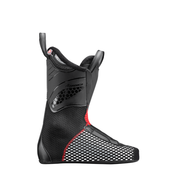 Sjezdové boty Nordica Pro Machine 85 (GW) - 2025/26