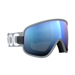 Lyžařské brýle POC Vitrea Granite Grey/Partly Sunny Blue - 2025/26