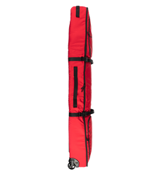 Obal na Snowboard Capita Wheeled Board Bag 165 - 2025/26