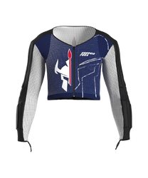 Chránič Energiapura Maglia Racing/Steen Olsen - 2025/26