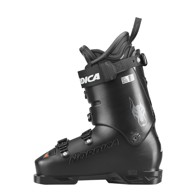 Sjezdové boty Nordica Dobermann 5 RD M - 2025/26