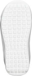 Snowboardové Boty Thirty Two Shifty Boa Women White/Grey - 2024/25