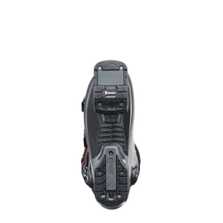 Sjezdové boty Nordica Pro Machine 130 (GW) - 2025/26