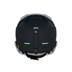 Lyžařská helma POC Artic SL Mips Apatite Navy - 2025/26