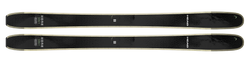 Sjezdové lyže HEAD Kore 106 Ti - 2025/26