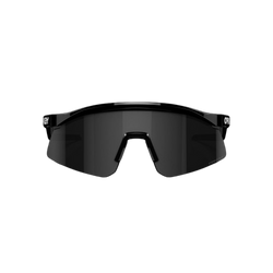 Sluneční brýle OAKLEY Hydra Black Ink Frame / Prizm Black Lenses