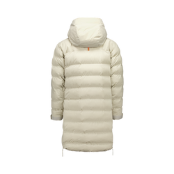 Pláštěnka POC M'S Loft Parka Natrolite Beige - 2024/25