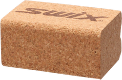 Korok SWIX Natural Cork