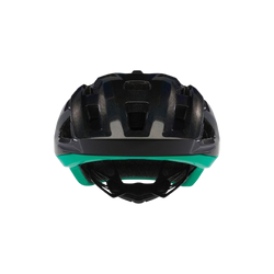 Cyklistická helma Oakley Aro3 Allroad Eu Gl Blk Glxy/celst Fct Plt - 2025