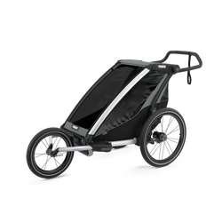 Sportovní vozík Thule Chariot Lite Single
