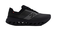 Dámská boty On Running Cloudsurfer Next Black/Eclipse
