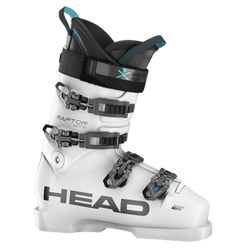 Sjezdové boty HEAD Raptor WCR 70 - 2024/25