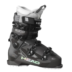 Sjezdové boty HEAD Edge 85 W HV Anthracite - 2024/25