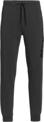 Teplákové kalhoty Atomic RS Sweat Pant-Anthracite Obsidian – 2024/25