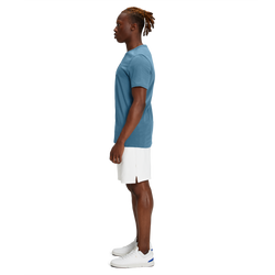Tričko On Running Graphic-T Men Stellar - 2023/24