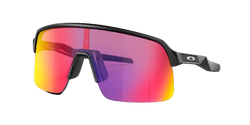 Sluneční brýle Oakley Sutro Prizm Road Lenses/Matte Black Frame